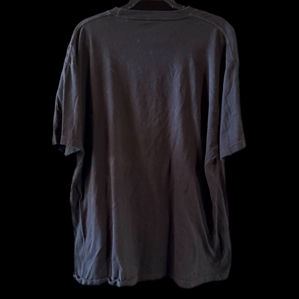 Big Trouble in Little China T-shirt XL - Picture 2 of 4